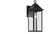 Outdoor Wall 1Lt (2|59158BK)