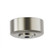 Accessories-Parts / Component (19|FSCKT45SN)