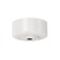 Accessories-Parts / Component (19|FSCKT45MW)