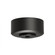 Accessories-Parts / Component (19|FSCKT45BK)