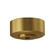 Accessories-Parts / Component (19|FSCKT45NAB)