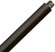 Dual Mount Hanging Parts (128|7-DUAL MOUNT-EXTLG-13)