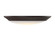 LED Disc Light in Bronze (128|6-2000-10-BZ)