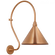 Academy 18'' Larrabee Barn Light (279|TOB 2805SC/S11-SC)