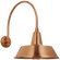 Academy 19.5'' Arched Mack Barn Light (279|TOB 2815SC/S2-SC)