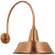 Academy 19.5'' Arched Mack Barn Light (279|TOB 2815SC/S2-SC)