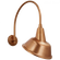 Academy 19.5'' Arched Mack Barn Light (279|TOB 2815SC/S3-SC)