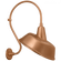 Academy 15'' Larrabee Barn Light (279|TOB 2804SC/S4-SC)