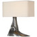 Terra-Forma 23'' Left Table Lamp (279|AMB 3081MPT-B)