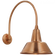 Academy 19.5'' Arched Mack Barn Light (279|TOB 2815SC/S1-SC)