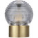 Circon 7'' Rechargeable Accent Lamp (279|WF 3100NB-CC)