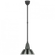 Academy 12.5'' Bowers Pendant (279|TOB 5802MBK-G)
