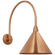 Academy 19.5'' Arched Mack Barn Light (279|TOB 2815SC/S11-SC)