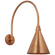 Academy 19.5'' Arched Mack Barn Light (279|TOB 2815SC/S10-SC)