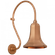 Academy 15'' Larrabee Barn Light (279|TOB 2804SC/S9-SC)