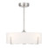Mansell 4-Light Fan D'Lier in Satin Nickel (128|26-FD-775-SN)