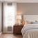 Adrian 1-Light Table Lamp (128|11-CD12)