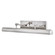 Large Adjustable Accent Light (87|43013PN)