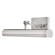 Medium Adjustable Accent Light (87|43012PN)