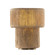 KENAI TABLE LAMP (52|PTL2020-PBR)