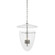 Tully Lantern (52|F4418-VPT)