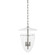 TULLY LANTERN (52|F4414-VPT)