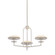 PACIFIC CHANDELIER (52|F2127-WSL)