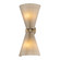 DELL WALL SCONCE (52|B8021-PBR)