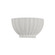 EFRON WALL SCONCE (52|B1905-SWH/CIX)