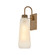 GULLIVER WALL SCONCE (52|B1416-PBR)