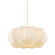Keilah Pendant (6939|H916701L-AGB)