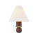 Candice Wall Sconce (6939|H1082101-AGB)