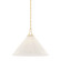 Merida Pendant (6939|H1076701L-AGB)