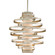 Vertigo Pendant (86|128-42-WSL)