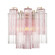 Addis 14.5'' Aged Brass Sconce (205|ADD-303-AG-SP)