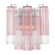 Addis 2 Light Polished Chrome Sconce (205|ADD-303-CH-SP) Addis 2 Light Polished Chrome Sconce (205|ADD-303-CH-SP)