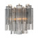 Addis 14.5'' Aged Brass Sconce (205|ADD-303-AG-SM)