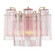 Addis 14.5'' Aged Brass Sconce (205|ADD-302-AG-SP)