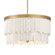 Briscade 28'' 9-Light Pendant (10|2079-870)