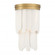 Briscade 14.25'' High 1-Light Wall Sconce (10|2071-870)