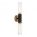 Stamford 24'' High 2-Light Wall Sconce (10|1902-876)