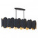 Vailen 48'' 10-Light Island (10|1419-897)