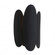 Vailen 12'' High 1-Light Wall Sconce (10|1411-897)