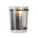 Ruche-Wall Sconce (19|21870CLBZ)