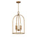 Martel-Multi-Light Pendant (19|21844EG)