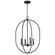 Martel-Multi-Light Pendant (19|21843BS)