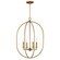 Martel-Multi-Light Pendant (19|21843EG)