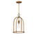 Martel-Single Pendant (19|21842EG)
