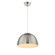 Tova-Single Pendant (19|11484SN)