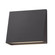 Pathfinder-Outdoor Wall Mount (19|52524ABZ)